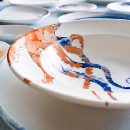 bonna-fusiontech-chip-scratch-resistant-porcelain-hotel-restaurants